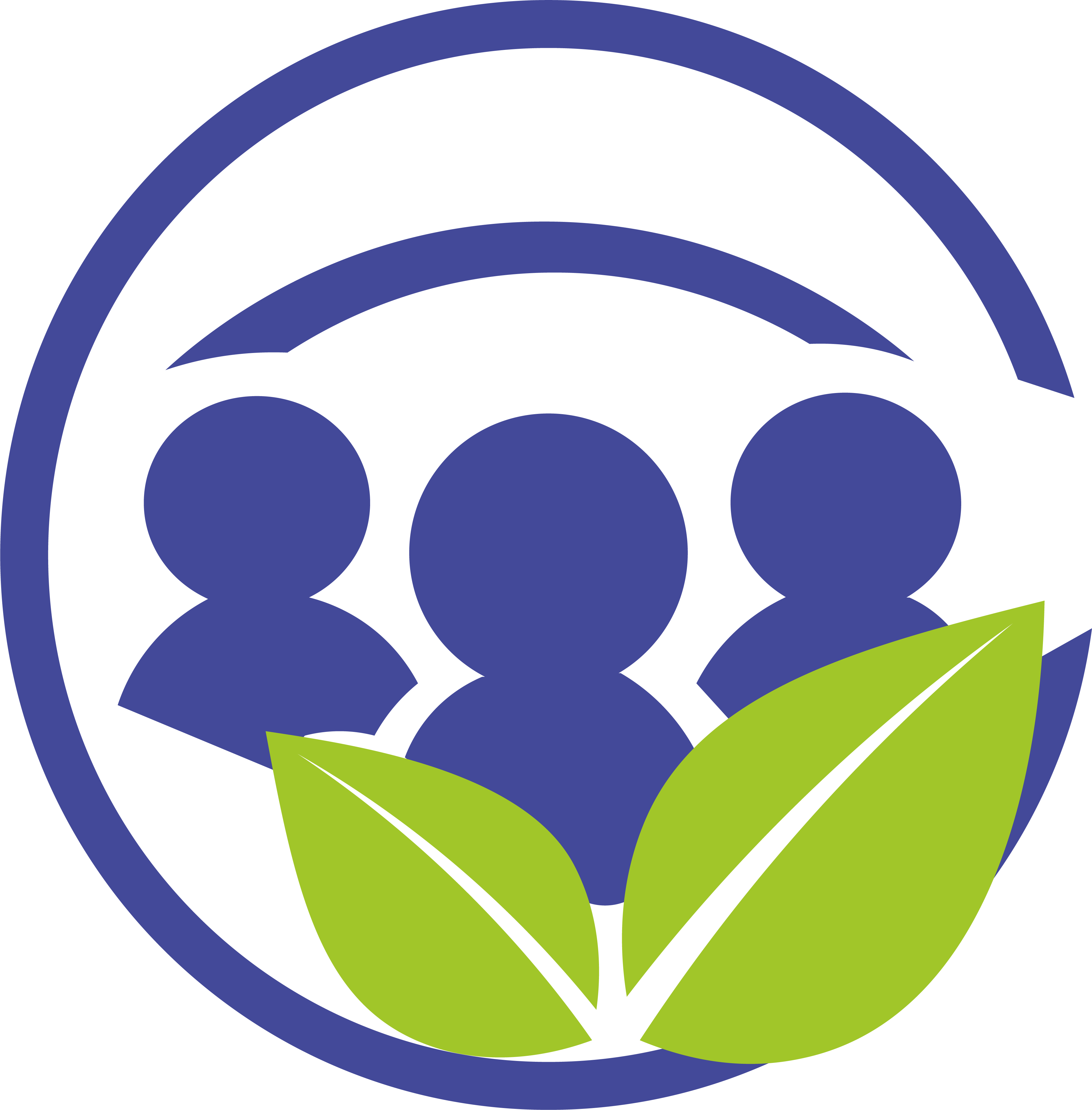 Observatorio del principio